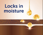 Vaseline Intensive Care Nourishing Coconut Restore Body Lotion - Image 