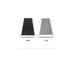 Stroller Sun Shade Cover - Image 