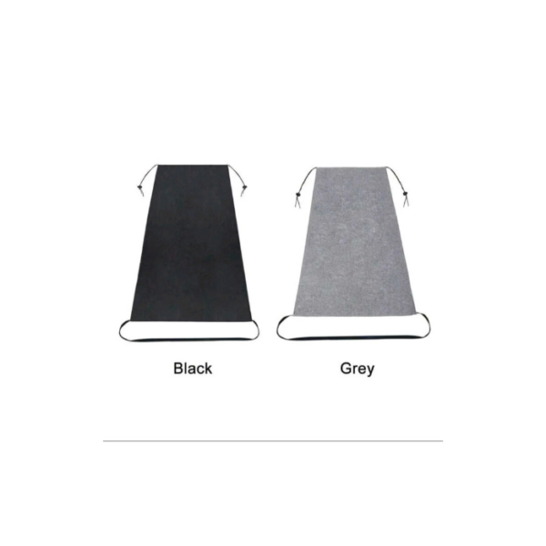Stroller Sun Shade Cover