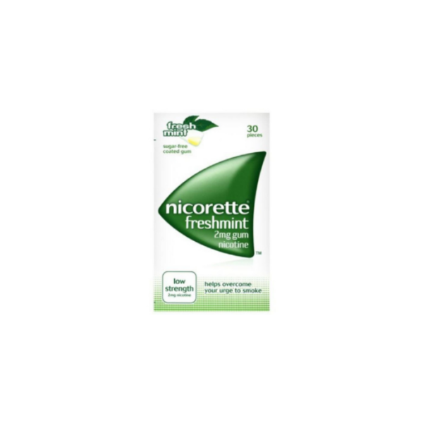 Denture Brush Tepe