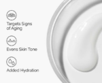 The Ordinary Vitamin C Suspension 23% - Image 