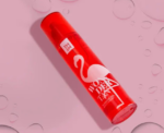 TM Wonder Tan Tanning Oil - Image 