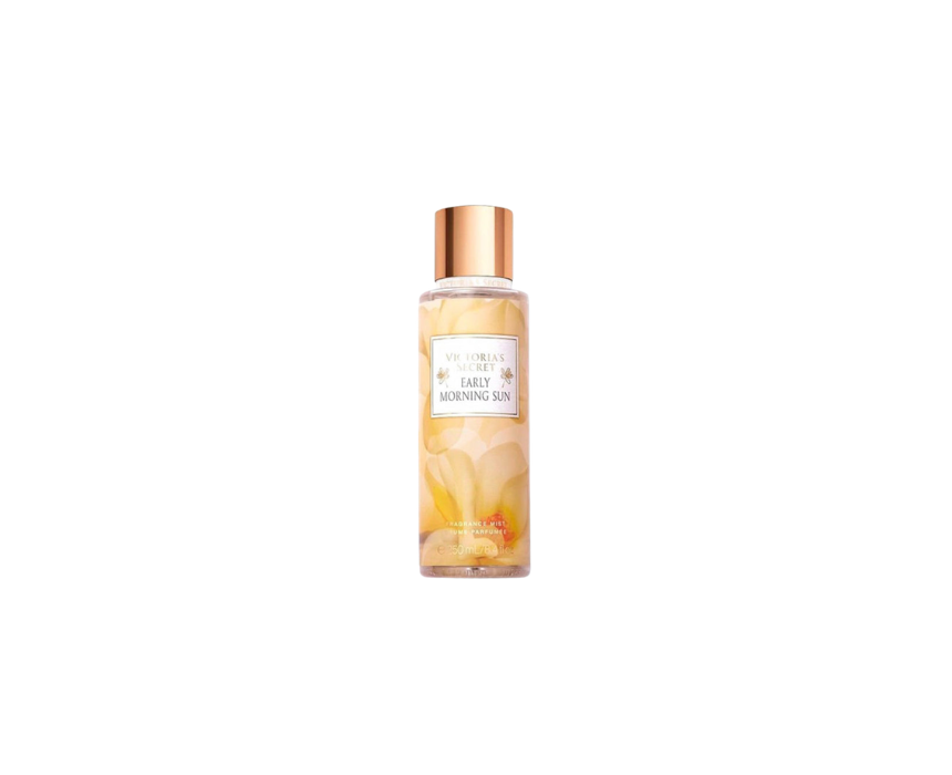 422 Body Splash Morning Sun Victoria’s Secret - Image 1