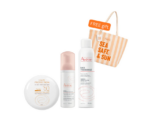 Avene Sun Care Set - Image 