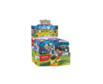 Ascended Heroes Mini Tins Set - Image 
