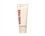 K Secret SEOUL 1988 Cream Snail Mucin - Image 
