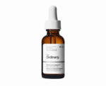 The Ordinary Retinol 0.5% in Squalane - Image 