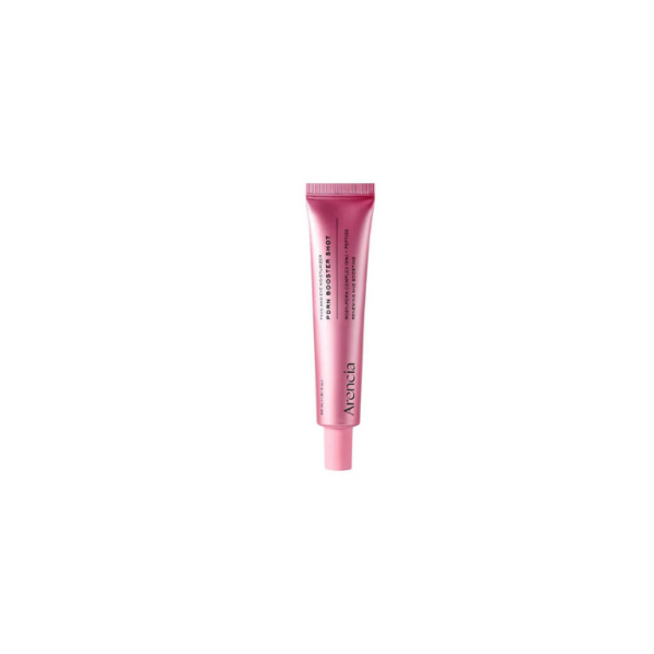 Booster Shot Cream Arencia