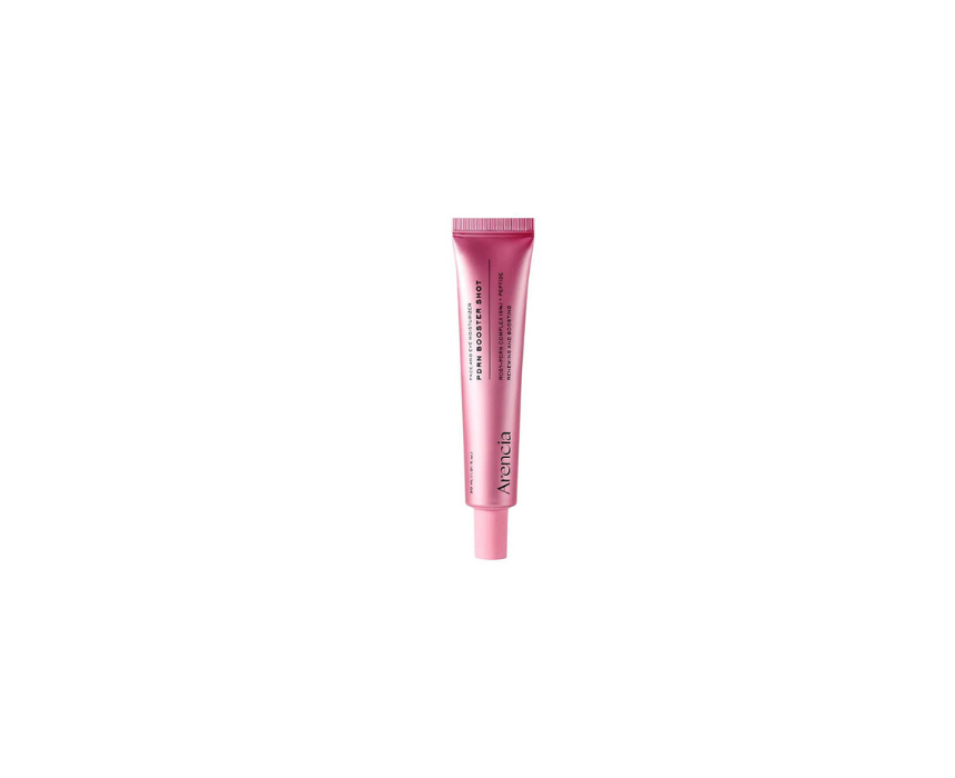 430 Booster Shot Cream Arencia - Image 1