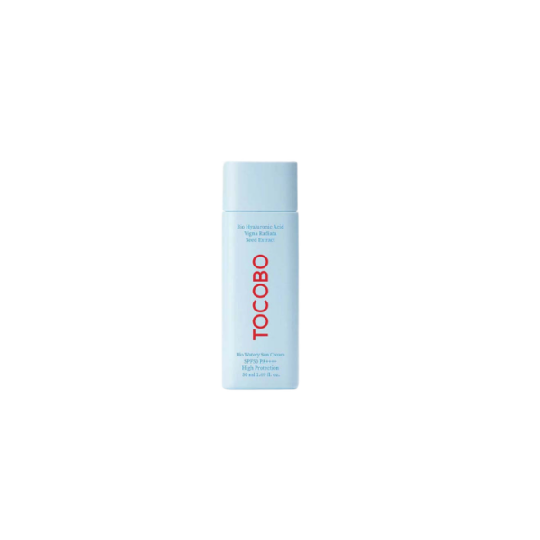 Sun Cream SPF50 Tocobo