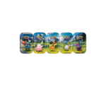 Ascended Heroes Mini Tins Set - Image 
