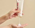 K Secret SEOUL 1988 Cream Snail Mucin - Image 
