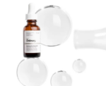 The Ordinary Retinol 0.5% in Squalane - Image 