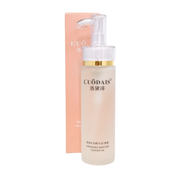 L'uodais Hair Serum