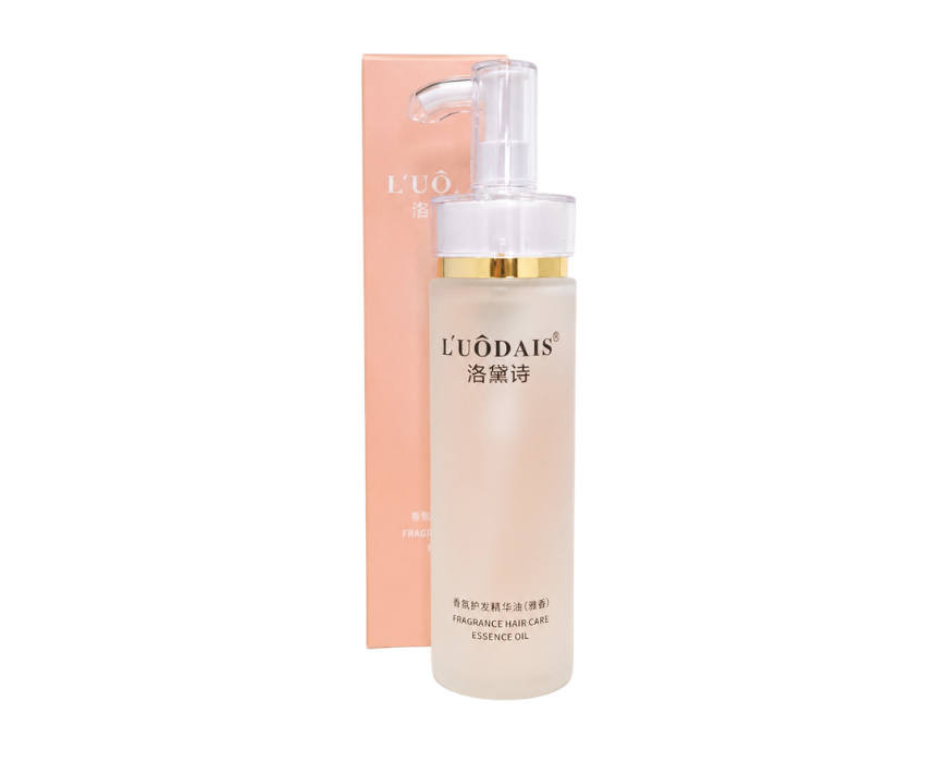 44 L'uodais Hair Serum - Image 1
