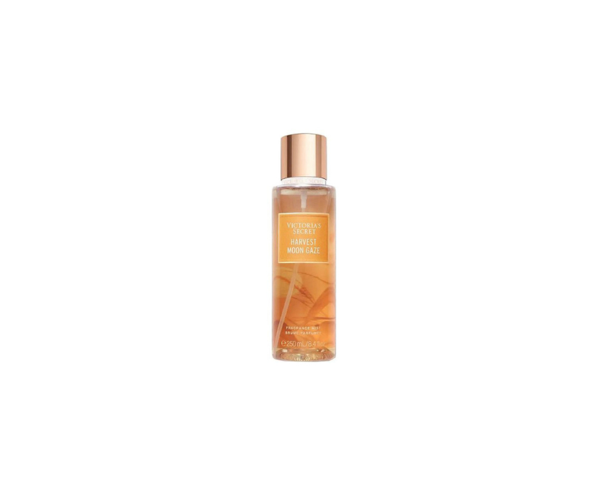 443 Body Splash Harvest Moon Gaze Victoria’s Secret - Image 1