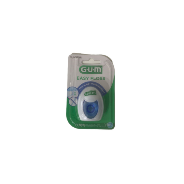Easy Floss Butler Gum