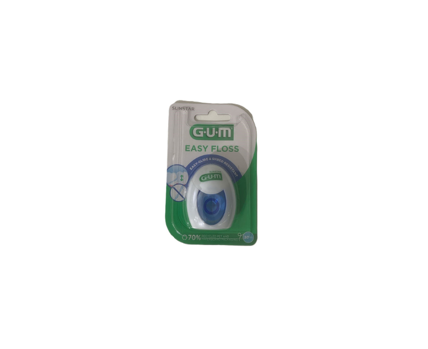 445 Easy Floss Butler Gum - Image 1