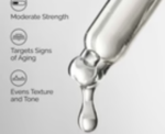 The Ordinary Retinol 0.5% in Squalane - Image 