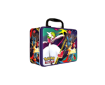 Collector Chest Fall 2025 Box - Image 