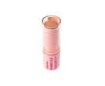 Ruby Rose Sunkiss Contouring Stick hb-M200 - Image 