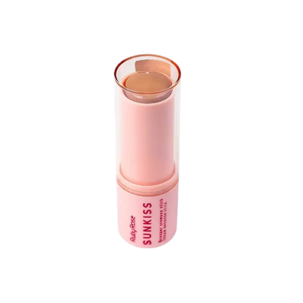 Ruby Rose Sunkiss Contouring Stick hb-M200