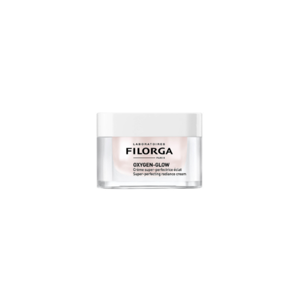 Glow Cream Oxygen Filorga
