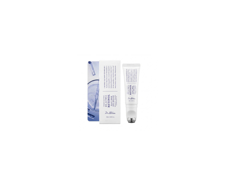 464 Eye Roller Retinol Dr Althea - Image 1
