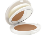 Avene Sun Care Set - Image 