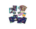 Collector Chest Fall 2025 Box - Image 