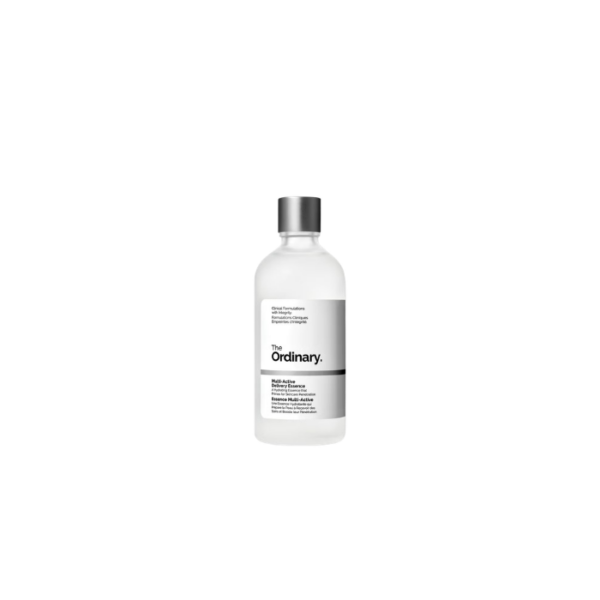 Multi Active Delivery Essence The Ordinary 100ml