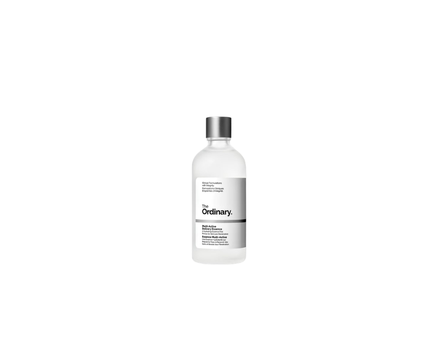 47 Multi Active Delivery Essence The Ordinary 100ml - Image 1