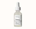 The Ordinary Salicylic Acid 2% Solution - Image 