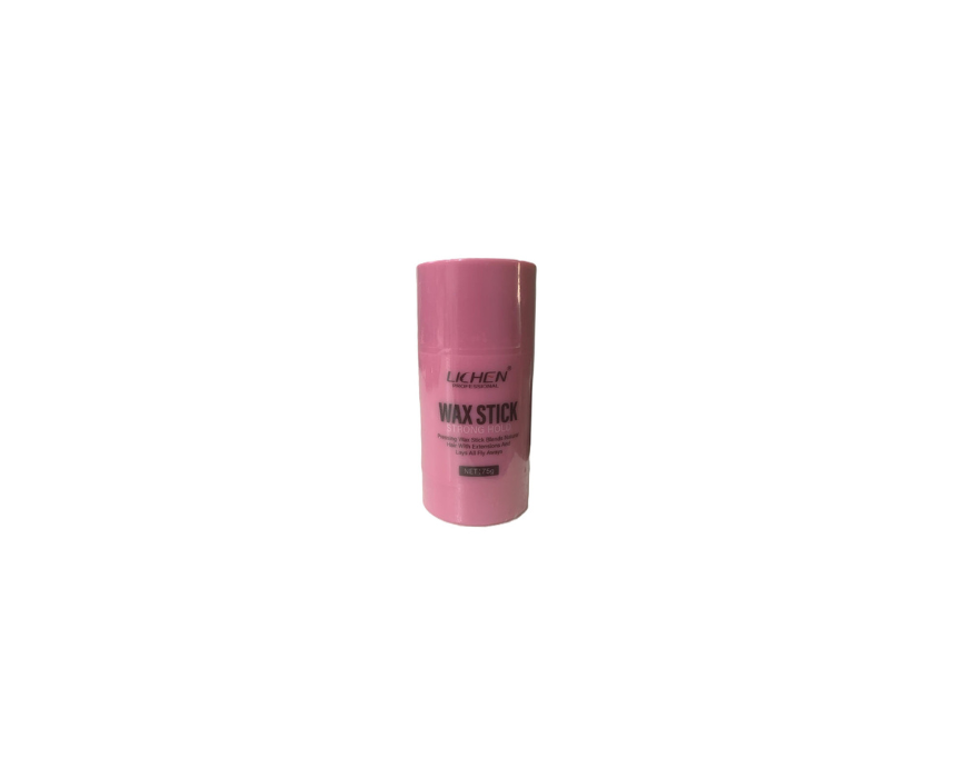 471 Hair Wax Stick Strong Lichen - Image 1