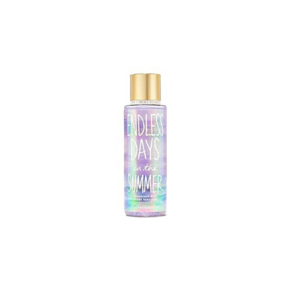 Splash Endless Summer Victoria’s Secret