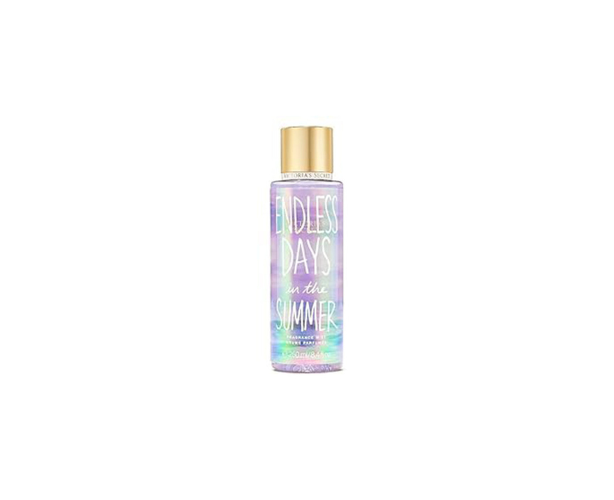 473 Splash Endless Summer Victoria’s Secret - Image 1
