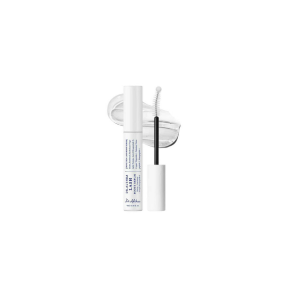 Lash Boost Serum Dr Althea