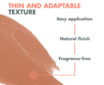 Avene Sun Care Set - Image 