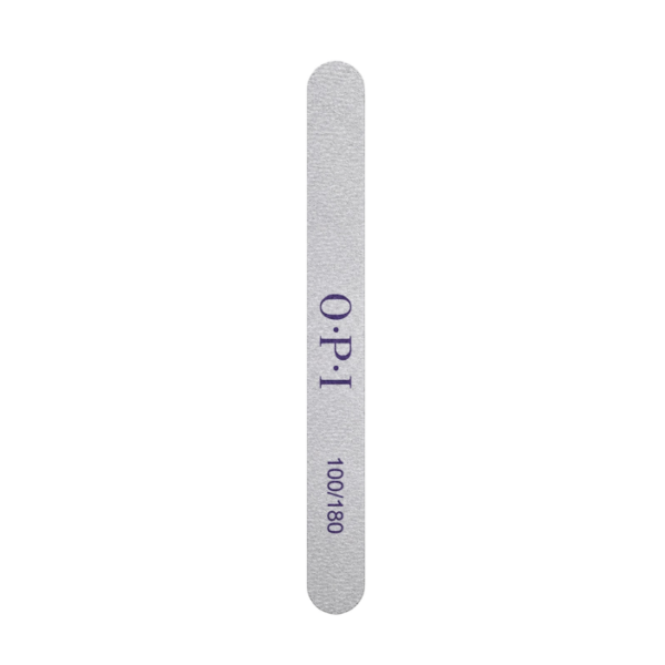 Nail File