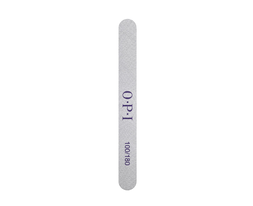 48 Nail File - Image 1