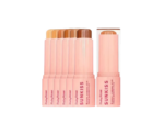Ruby Rose Sunkiss Contouring Stick hb-M200 - Image 