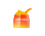 April Skin Cleansing Balm for Acne Care - Image 