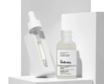 The Ordinary Salicylic Acid 2% Solution - Image 