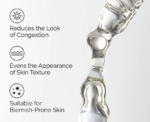 The Ordinary Salicylic Acid 2% Solution - Image 
