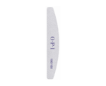 Nail File - Image 