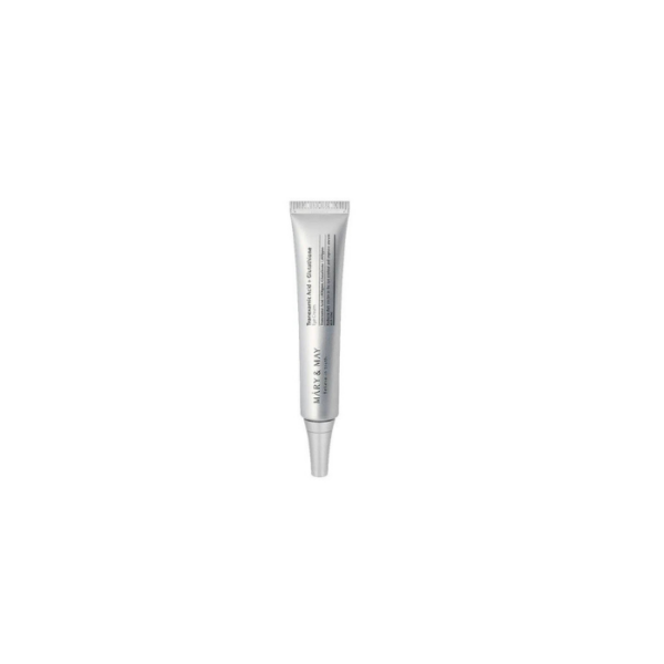 Eye Cream Tranexamic Glutathione Mary&May