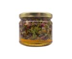Zhourat Blend Honey Infusion - Image 
