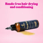 Confidella Magic Hair Oil (200ml) - Image 