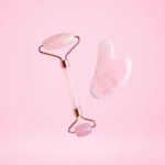 Satin Beauty Essentials - 9‑Piece Luxury Set - Image 