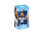 Minix figure Argentina Lionel Messi - Image 